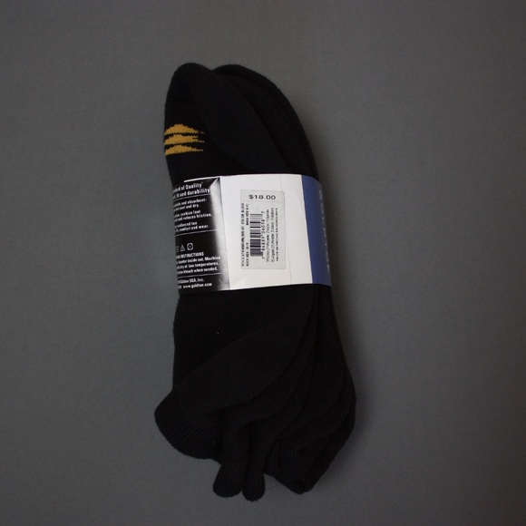 Mens Socks - Picture 3 of 3